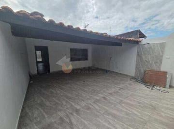 1524169f88a665c953e7e052365c9c.jpeg · Casa à venda em Caraguatatuba, Praia das Palmeiras, com 3 quartos, 100,00m²