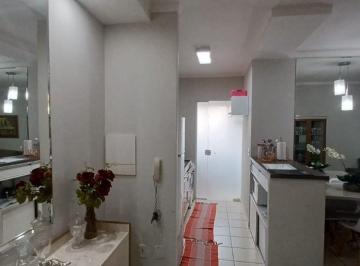 Apartamento de 2 quartos, São José do Rio Preto · * LINDO APARTAMENTO * EXCELENTE LOCALIZAÇÃO * REGIÃO SUL