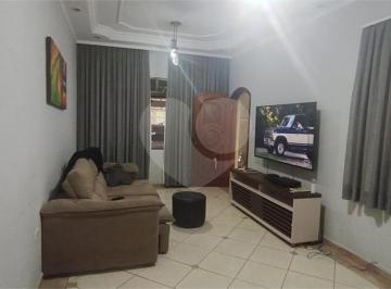 Imagem Principal · Casa à venda com 4 quartos, sendo 3 suítes,  em Jardim Vila Galvão, Guarulhos