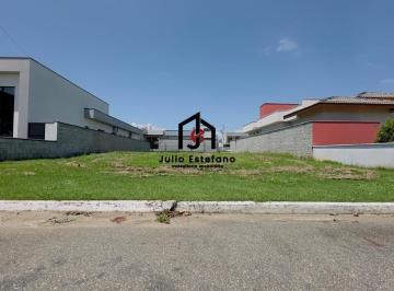 Terreno · 420m² · Terreno à venda - em Pindamonhangaba
