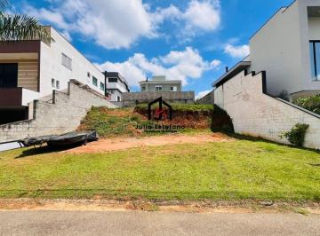 Terreno · 480m² · Terreno à venda - em Pindamonhangaba