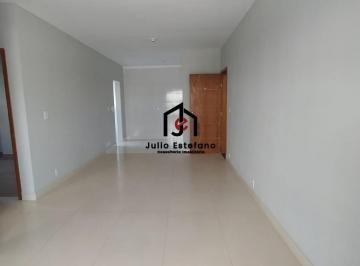 Apartamento · 81m² · 2 Quartos · Apartamento para aluguel - em Crispim
