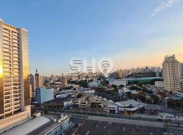 360661_izp7i39x62S16T6Zgf_36066169c3ee3fd336a.jpg · Imoveis - no Várzea da Barra Funda