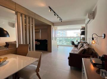 Apartamento de 2 quartos, Rio de Janeiro · Apartamento2 quartos 2 vagas Barra Olímpica
