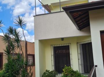 Casa de 2 quartos, Cotia · JARDIM MIRANDA EXCELENTE LOCALIZAÇÃO PRÓXIMO AO SHOPPING E MERCADO BARBOSA