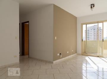 Apartamento · 94m² · 3 Quartos · 2 Vagas · Apartamento à Venda - Cambuci, 3 Quartos, 94 m2