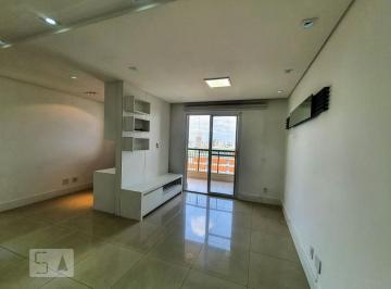 Apartamento · 70m² · 2 Quartos · 2 Vagas · Apartamento à Venda - Cambuci, 2 Quartos, 70 m2
