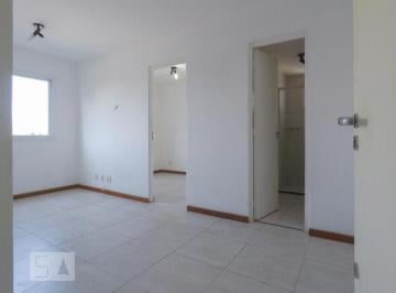 Apartamento · 40m² · 1 Quarto · Apartamento à Venda - Cambuci, 1 Quarto, 40 m2