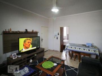 Apartamento · 65m² · 3 Quartos · 1 Vaga · Apartamento à Venda - Cambuci, 3 Quartos, 65 m2