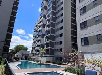 11573389538ea1afc44bcf5ff5debf.jpeg · Jooy Vision | Campo Grande MS - Bairro Tiradentes | Torre 3 - 7º Andar, 2 Quartos, 65 m²