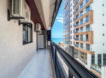 2d8a4ddb68522c24cda98b9f7cfd69ec0b8a02409bd7e1e75a47822e152b506a.08 · Residencial Canberra | Quadra Mar - Itapema | Cobertura Mobiliada, 3 Quartos e 1 Vaga, 110 m²