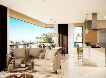 LIVING_def.jpg · Gratitudine Residemce | Meia Praia - Itapema | 2 Suítes e 2 Vagas, 94 m² | Lazer no Rooftop