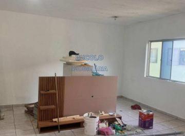 19000979bcd4069a98579b0d9a7b3c.jpeg · Apartamento 1 dormitório, 1 vaga de garagem em 3 andar sem escada no Assunção