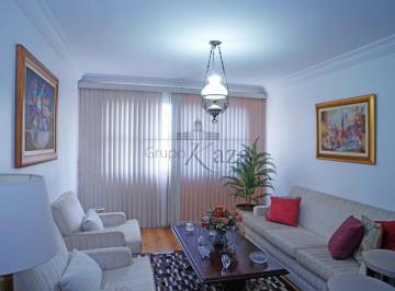 Apartamento · 128m² · 3 Quartos · 1 Vaga · Apartamento - Pinheiros - 3 Dormitórios - 128m².