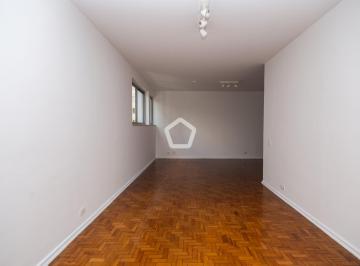 Apartamento · 175m² · 3 Quartos · 1 Vaga · Alameda Itu, 1299 - Cerqueira César