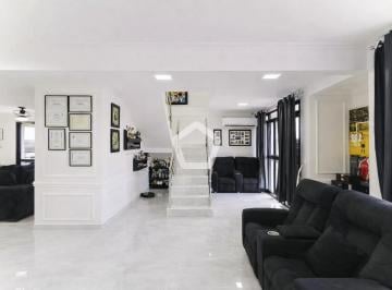 Apartamento · 320m² · 8 Quartos · 5 Vagas · Rua Francisco Marcondes Vieira, 435 - Jardim Lar Sao Paulo