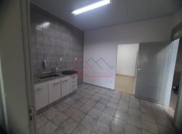 Foto 01 · Casa, Centro, Itatiba, SP