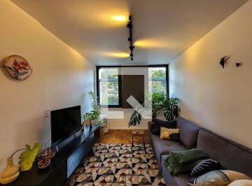 Apartamento · 83m² · 3 Quartos · 2 Vagas · Apartamento à Venda - Cambuci, 3 Quartos, 83 m2