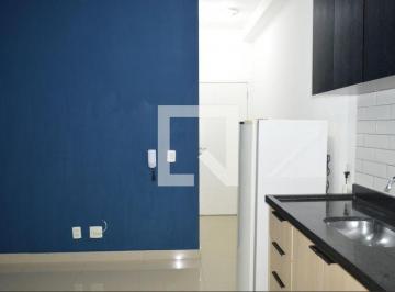 Apartamento · 45m² · 2 Quartos · 1 Vaga · Apartamento à Venda - Cambuci, 2 Quartos,  45 m2