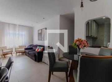 Apartamento · 160m² · 2 Quartos · Apartamento à Venda - Cambuci, 2 Quartos, 160 m2