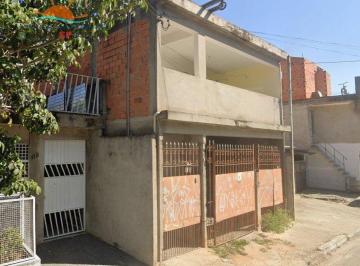 i1.jpg · Aluga se Salão,Centro do Capão Redondo sp, Captado em 25/03/2026