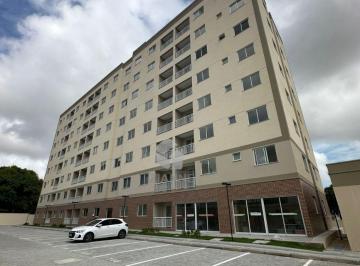 Apartamento de 3 quartos, Fortaleza · APTO PARA ALUGUEL NO JOSÉ DE ALENCAR