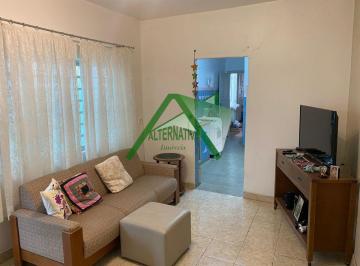 Casa de 3 quartos, São Caetano do Sul · Terreno com 2 casas térreas em localização privilegiada!