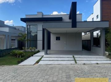 Casa · 165m² · 3 Quartos · 4 Vagas · Casa de Condominio em Residencial Veredas - Mogi das Cruzes, SP