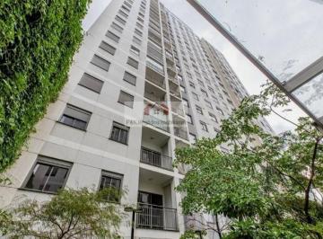 202603251642073031.jpg · Apartamento para Venda em São Paulo, Santo Amaro, 3 dormitórios, 1 suíte, 2 banheiros, 1 vaga