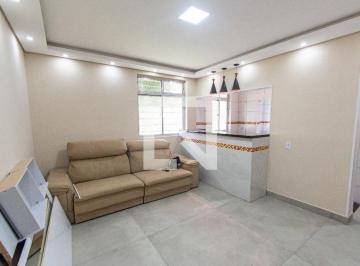 Apartamento · 79m² · 3 Quartos · 1 Vaga · Apartamento à Venda - Cambuci, 3 Quartos, 79 m2