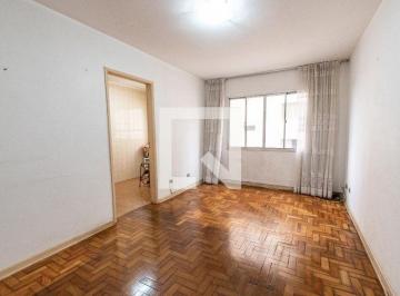 Apartamento · 59m² · 1 Quarto · 1 Vaga · Apartamento à Venda - Cambuci, 1 Quarto, 59 m2