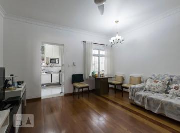 Casa · 144m² · 3 Quartos · 1 Vaga · Casa à Venda - Aclimação, 3 Quartos, 144 m2