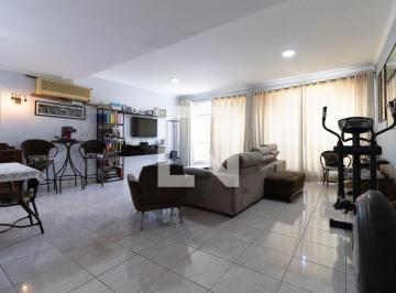 Casa · 340m² · 5 Quartos · 1 Vaga · Casa à Venda - Aclimação, 5 Quartos, 340 m2