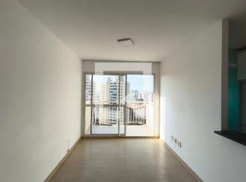 Apartamento · 64m² · 2 Quartos · 2 Vagas · Apartamento à Venda - Cambuci, 2 Quartos, 64 m2