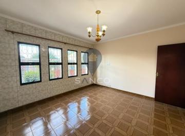 Casa · 2 Quartos · 2 Vagas · CASA PARA LOCAÇÃO, NA VILA DIDI, NA CIDADE DE JUNDIAÍ