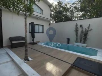 Casa · 177m² · 3 Quartos · 2 Vagas · CASA PARA LOCAÇÃO, NO MEDEIROS, NA CIDADE DE JUNDIAÍ