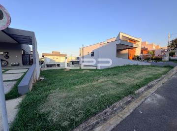 Casa · 300m² · TERRENO A VENDA NO CONDOMÍNIO GRAN VILLE SÃO VENÂNCIO, EM ITUPEVA/SP.