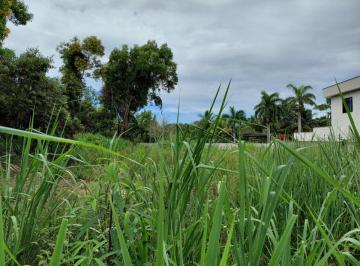 Terreno , Guarapari · Terreno em Nova Guarapari ES