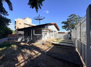 Casa · 130m² · 2 Quartos · 4 Vagas · CASA PARA A VENDA NO BAIRRO NOVA ITUPEVA, EM ITUPEVA/SP.