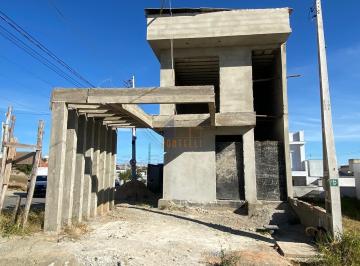Casa · 152m² · 3 Quartos · 2 Vagas · Sobrado em  Condomínio em Horto Florestal - Sorocaba, SP