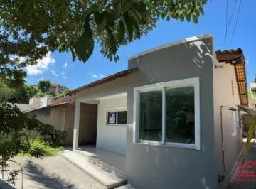 Casa · 200m² · 2 Quartos · 2 Vagas · Casa em Cond. em Inoã – Conforto, Segurança e Ótima Localização! por  R$ 3.300