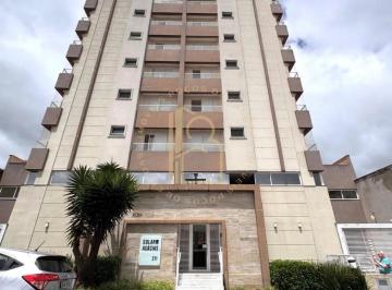 Apartamento · 74m² · 3 Quartos · 1 Vaga · Apartamento em Jardim Country Club  -  Poços de Caldas