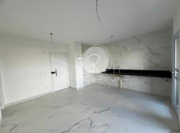Foto 01 · Apartamento à venda em Campinas-SP, Loteamento Parque São Martinho, 2 quartos, 1 suíte, 2 salas, 2 b