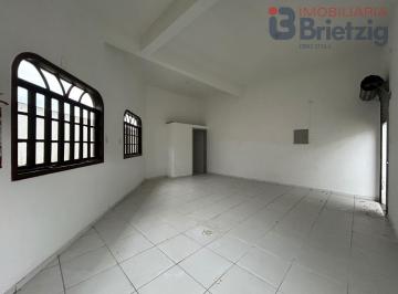 Comercial · 30m² · Sala para alugar, 30 m² por R$ 1.200 + taxas/mês - Bom Retiro - Joinville/SC
