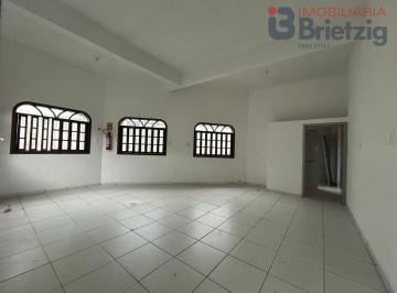 Comercial · 30m² · Sala para alugar, 30 m² por R$ 1.200 + taxas/mês - Bom Retiro - Joinville/SC