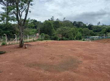 Rural , Pinhalzinho · Terreno plano para chácara com riacho nos fundos em Pinhalzinho SP