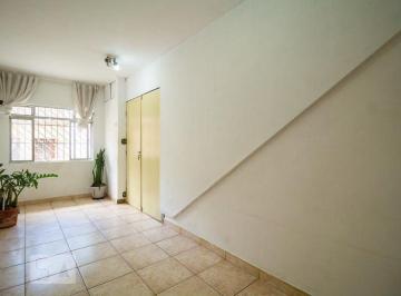 Casa · 80m² · 2 Quartos · Casa à Venda - Aclimação, 2 Quartos, 80 m2