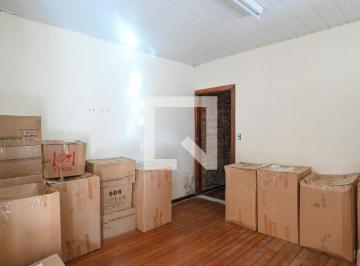 Casa · 296m² · 2 Quartos · 2 Vagas · Casa à Venda - Aclimação, 2 Quartos,  296 m2