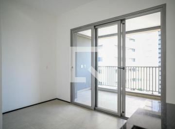 Apartamento · 24m² · 1 Quarto · Apartamento à Venda - Aclimação, 1 Quarto,  24 m2