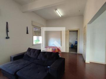 Casa · 350m² · 4 Quartos · 6 Vagas · Casa à Venda - Aclimação, 4 Quartos,  350 m2